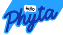 Hello Phyta logo