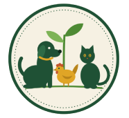 Plant Feed